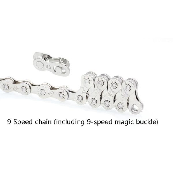 Tbd0583140802 3.jpg
