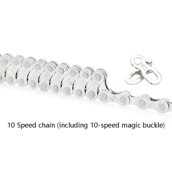 Tbd0583140803 3.jpg