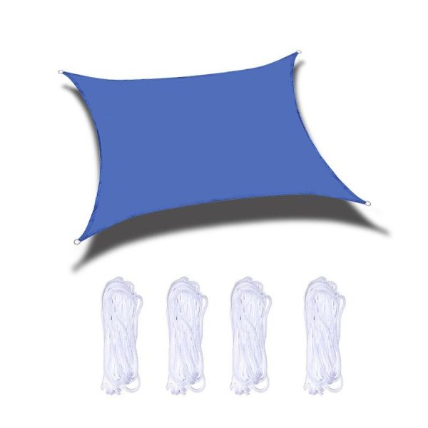 Tbd0583145201e 1.jpg