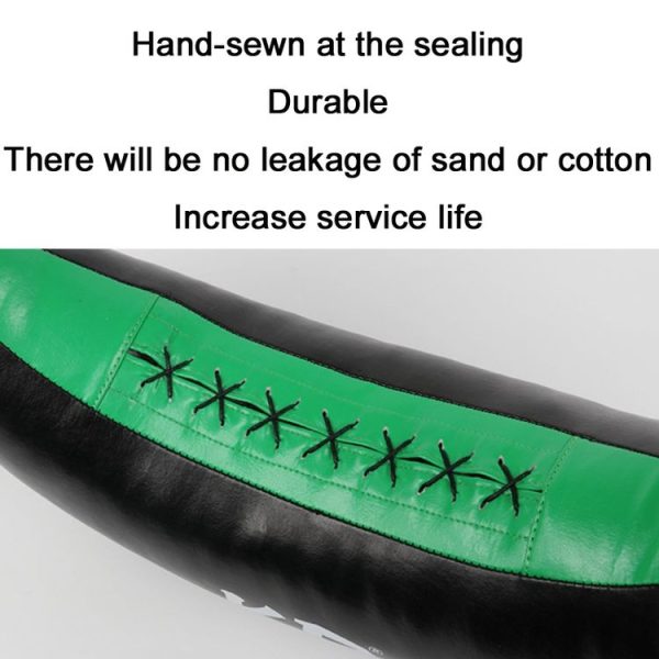 Tbd0583439401b 5.jpg