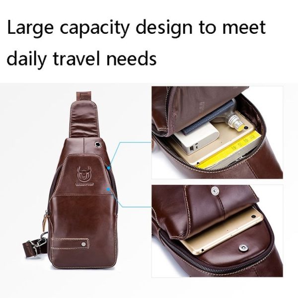 Tbd0583440001b 4.jpg