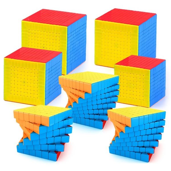 Tbd0583441502 2.jpg