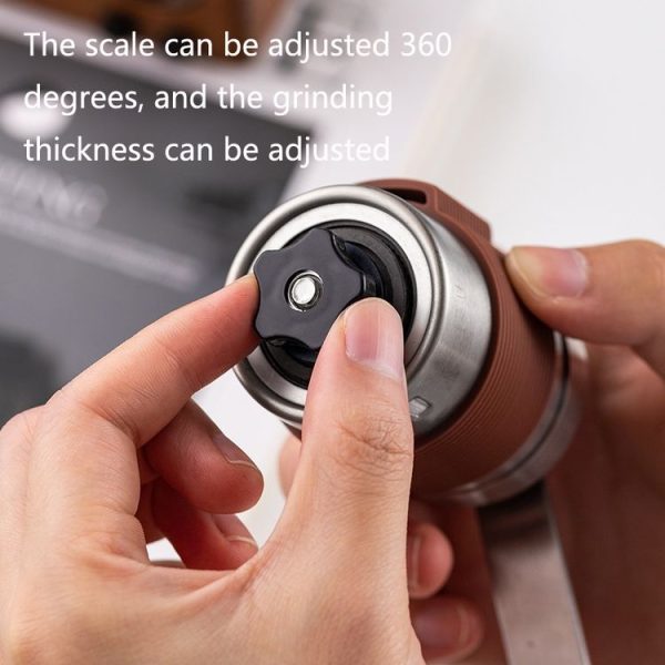 Tbd0583448001a 4.jpg