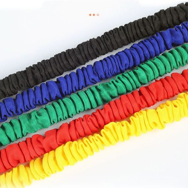 Tbd0583448503c 5.jpg