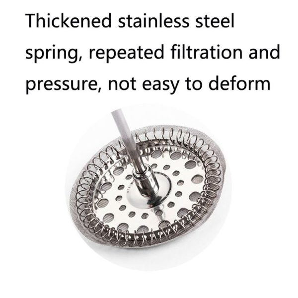 Tbd0583451601b 3.jpg