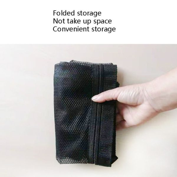 Tbd0583679402a 6.jpg