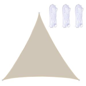 Tbd0583683001b 1.jpg
