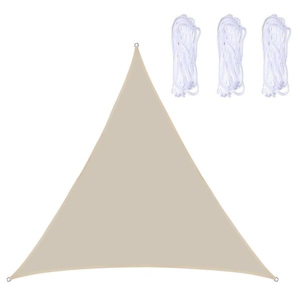 Tbd0583683001b 1.jpg