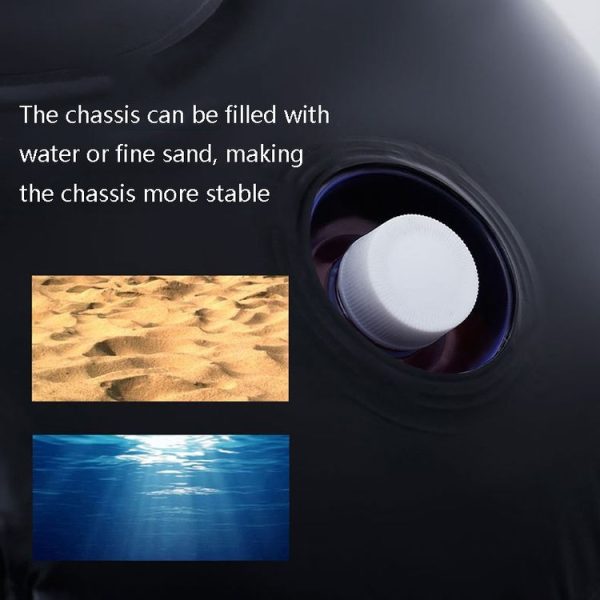 Tbd0583685801a 5.jpg