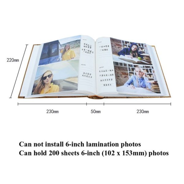 Tbd0584413301a 6.jpg