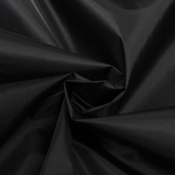 Tbd0584721902a 3.jpg