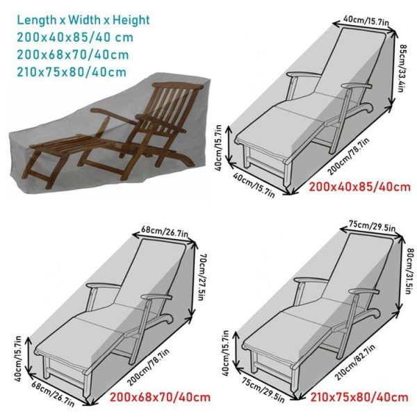 Tbd0585084501a 3.jpg