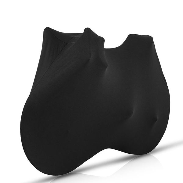 Tbd0585350901 4.jpg