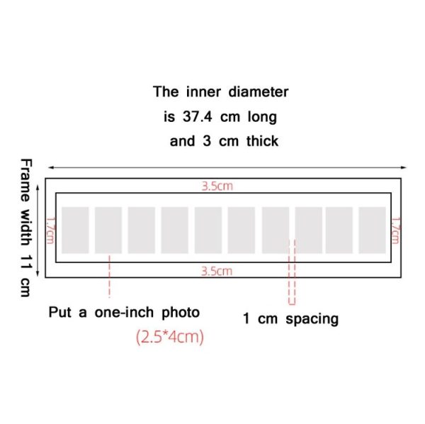 Tbd0585354101c 3.jpg