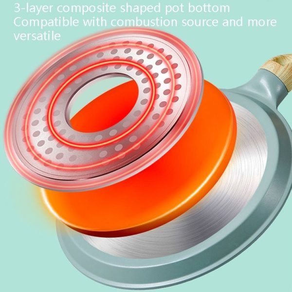 Tbd0585603301 7.jpg