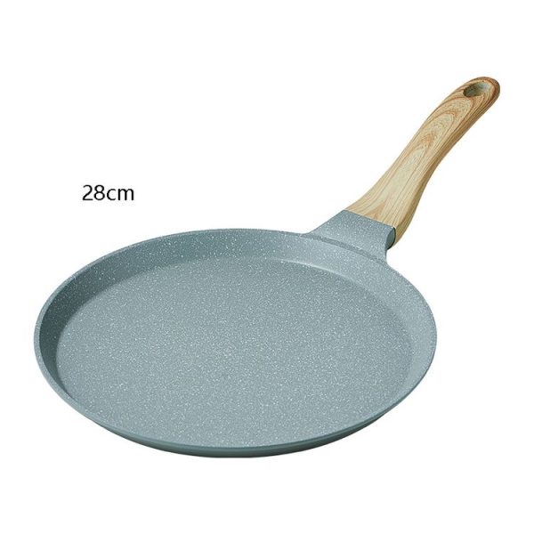 Tbd0585603308 2.jpg