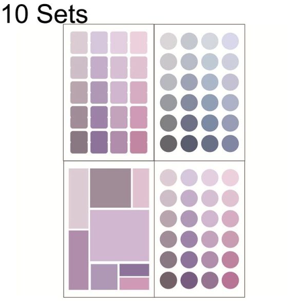 Tbd0585879501d 1.jpg
