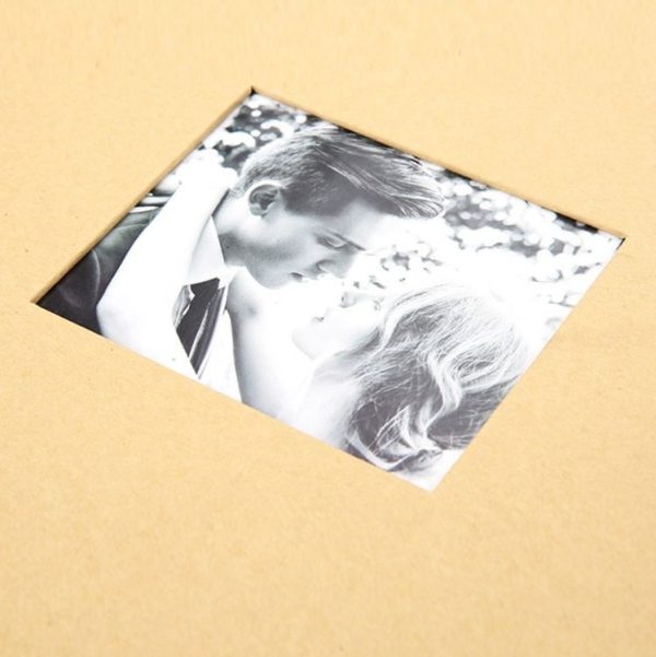 Tbd0586157902 5.jpg
