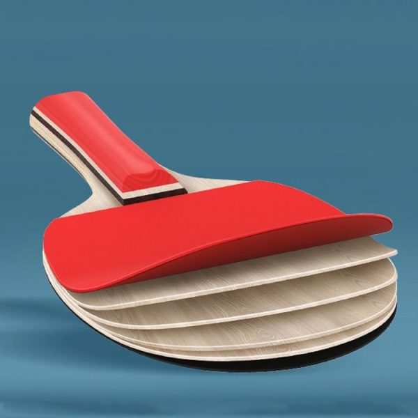 Tbd0586804001 6.jpg