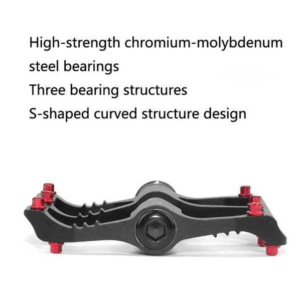 Tbd0586807201c 4.jpg