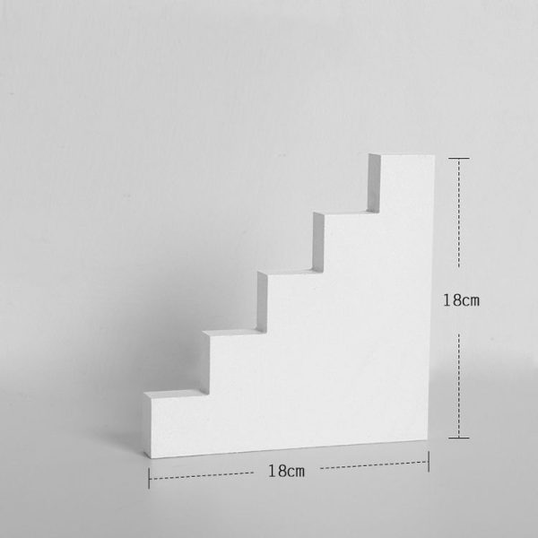Tbd0586809601 2.jpg