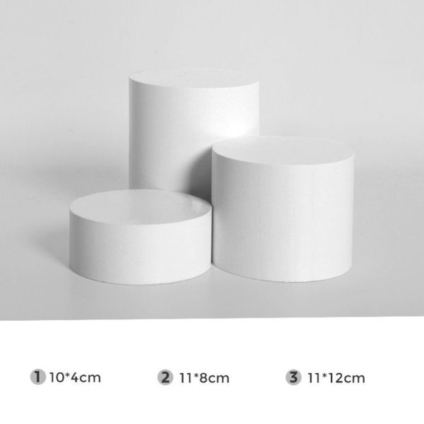 Tbd0586809612 2.jpg
