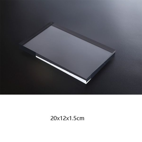Tbd0586810006 2.jpg