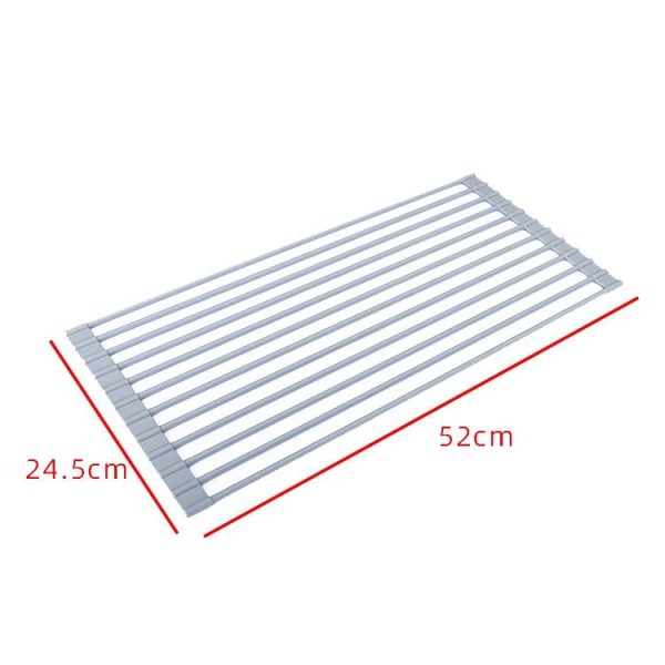 Tbd0587905607 2.jpg