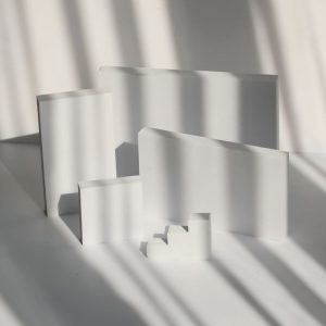 Tbd0587908007 1.jpg