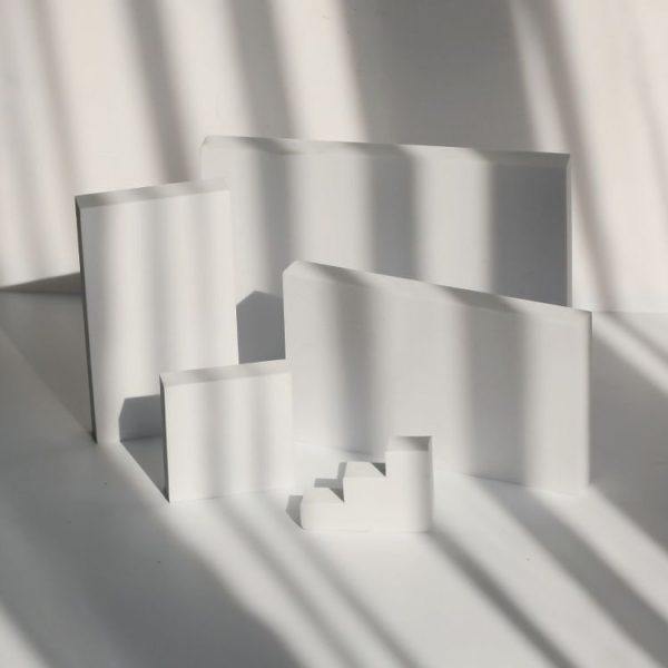 Tbd0587908007 1.jpg