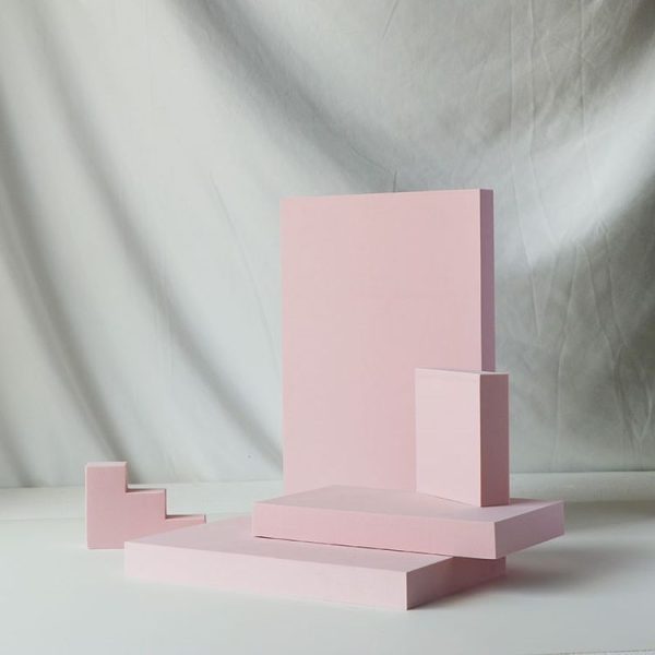 Tbd0587908009 2.jpg