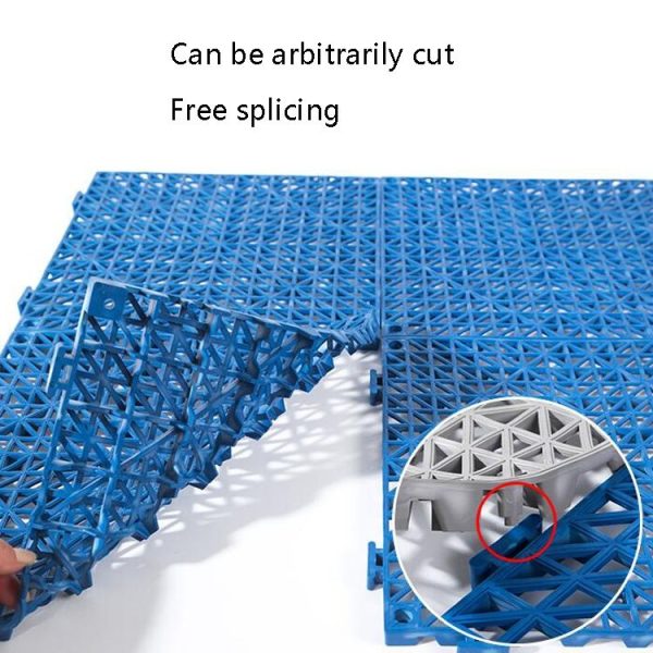 Tbd0588222901d 4.jpg