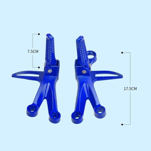 Tbd0589423001b 3.jpg