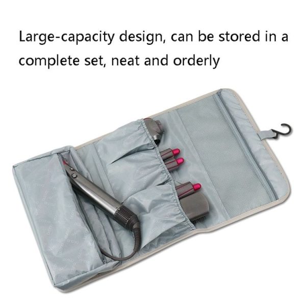 Tbd0590351701b 4.jpg