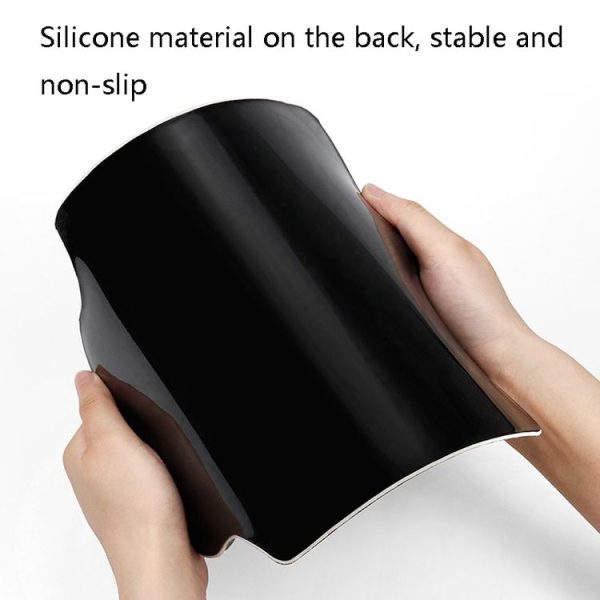 Tbd0590356401c 4.jpg
