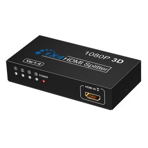 Tbd0590882001a 1.jpg