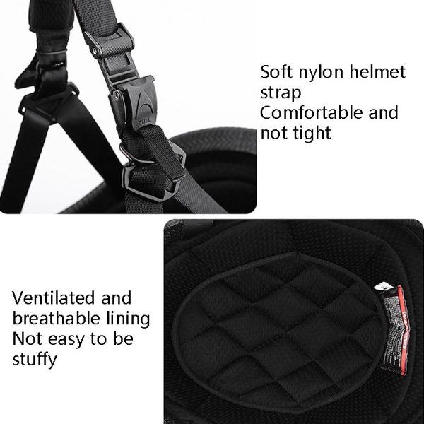 Tbd0591993301i 7.jpg