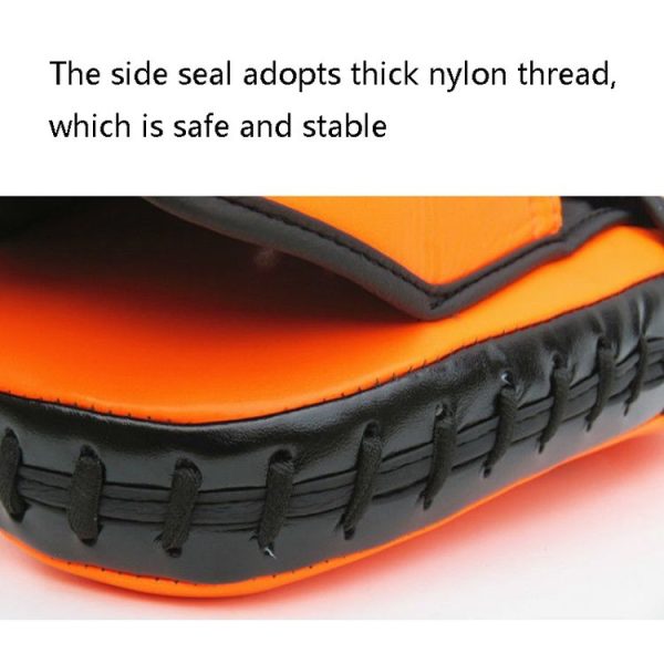 Tbd0592288701c 7.jpg