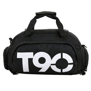 Tbd059246401c 1.jpg