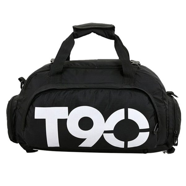 Tbd059246401c 1.jpg
