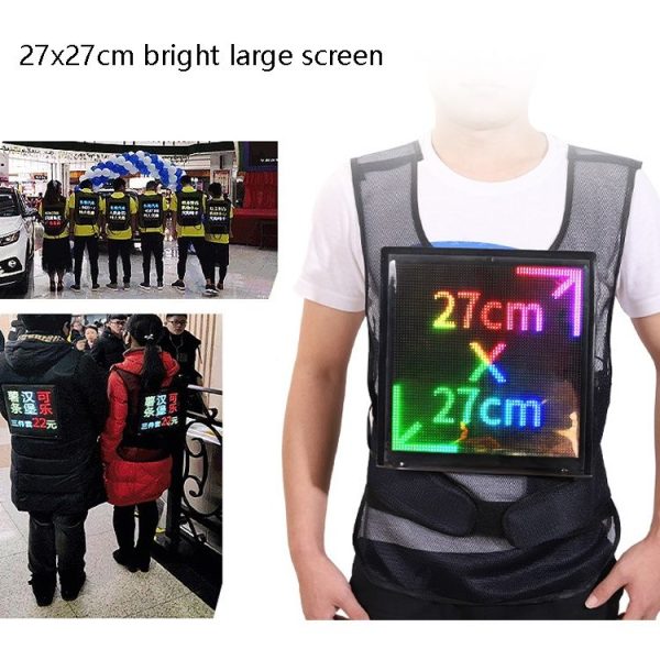 Tbd05935532 5.jpg