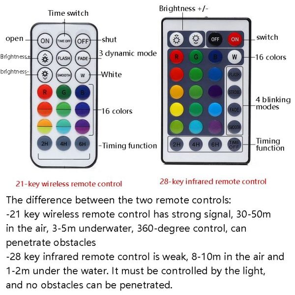 Tbd0593879305c 4.jpg