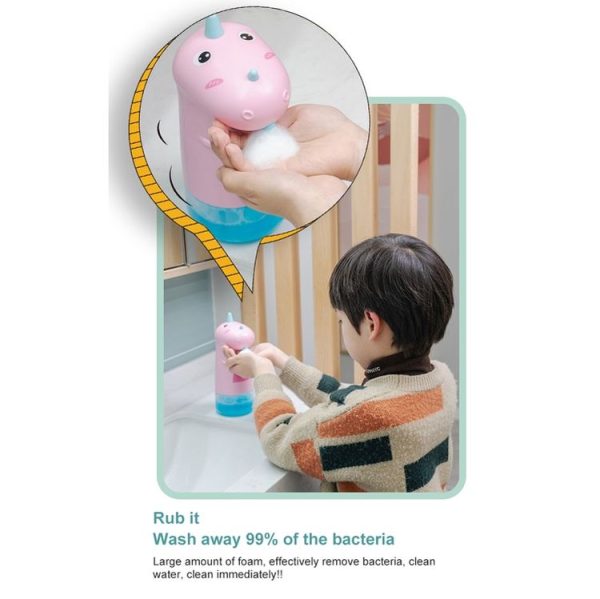 Tbd0593880103 7.jpg