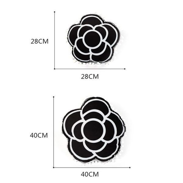 Tbd0594156402 3.jpg