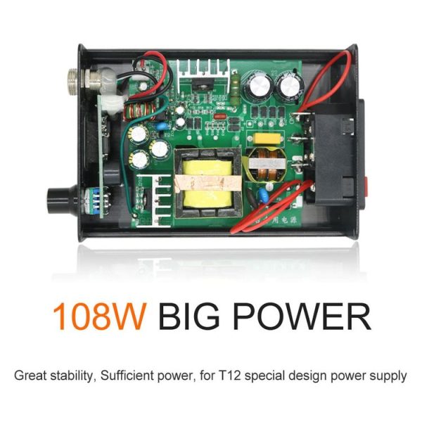 Tbd0594939602 4.jpg