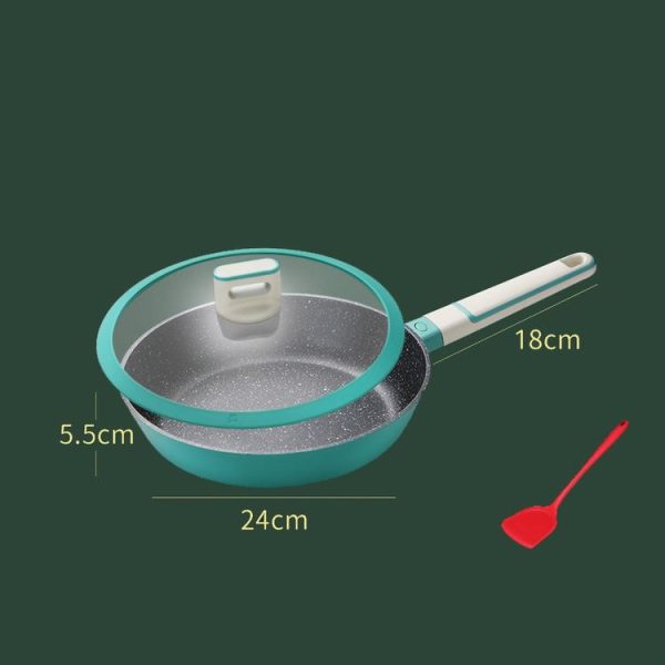 Tbd0595287706 2.jpg