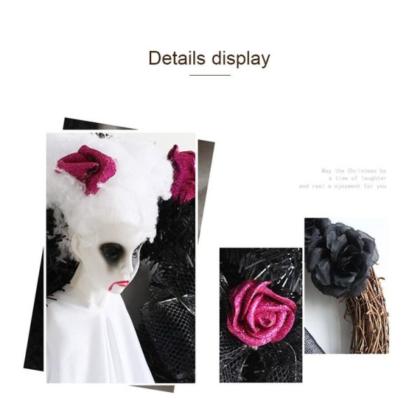 Tbd0595700901b 4.jpg