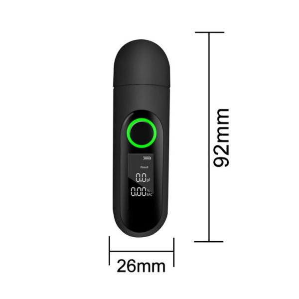 Tbd0595732201c 4.jpg