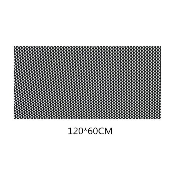 Tbd0595741501a 2.jpg