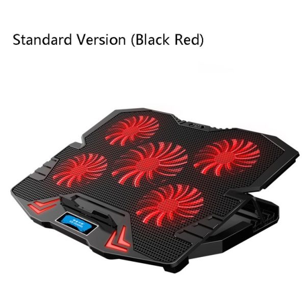 Tbd0595934701 2.jpg